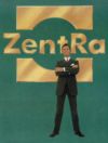 Zentra 1969 3-1.jpg